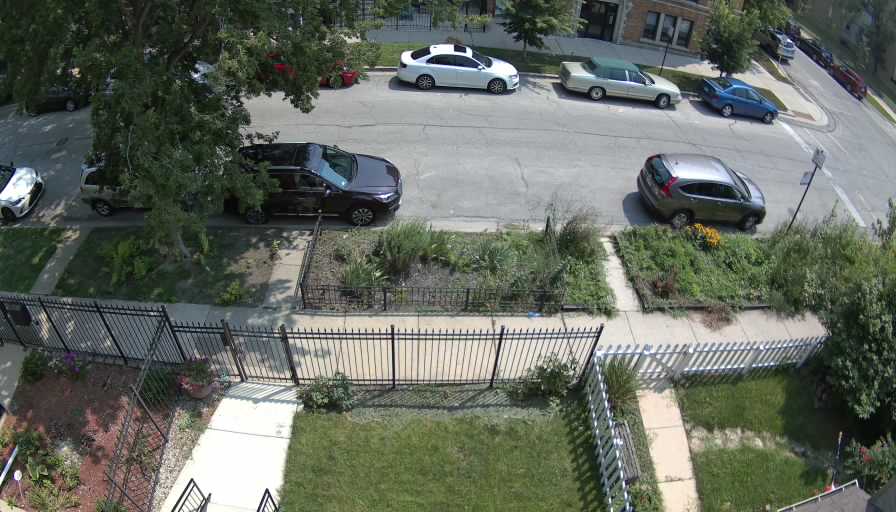 Reolink Camera One_00_Reolink Home Hub One_20250803115342.jpg